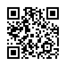 QR Code for 17WRVncctEaFt2xvCArPeaVd6zsnXa7G2b