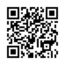 QR Code for 17WRWufLrZP7Kp7eavLnjd8eta68N7L2pA