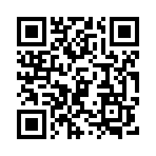 QR Code for 17WRXNw9ktDt8G2W8Zk5Fuv4hWi4thGfMe