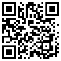 QR Code for 17WRb5ASM4M8a96bNkCXnfPz3i16JHZh4r