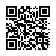 QR Code for 17WRcFr8pU1LNmkRFYjroQ1czCBSJVqn3s