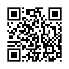 QR Code for 17WRdWSYsES88iaYA7P3RFa42C2DGVAbE8