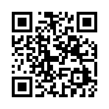 QR Code for 17WReNp2WLPdjGXpy3keXgG5o3mtt1sChm