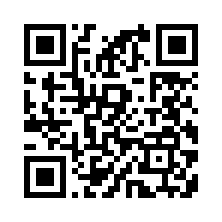 QR Code for 17WReedPR6kWRBA57SqpYfRaBvKvtewQ4r