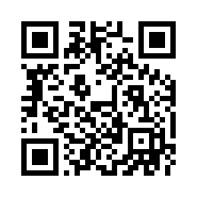 QR Code for 17WRf8iU45qh9VSP7s9f7pF17ds2hy4EEs