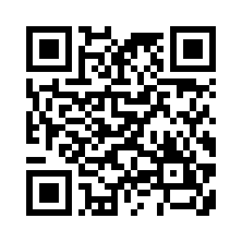 QR Code for 17WRgdeEZc7dKWpdc3PEJRsteDqUJW1Vta