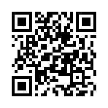 QR Code for 17WRhxQmi2bZWvbFaYKE6tNMmnYjFinhMx