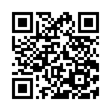 QR Code for 17WRjBjnfSC84ixZebNoC3iuVmBUU93hEE
