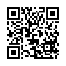 QR Code for 17WRkVi18xBV1W3WWe2A8dce9TfUMWNAFj