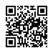 QR Code for 17WRmWm6wT5nr2QT8c8b5NHXWPCEVwkdeM