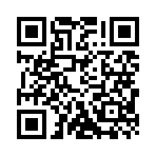 QR Code for 17WRnsfHo9ty5rj7TbXMXEc5g32aJwoaJW