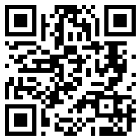 QR Code for 17WRoP4tw3XUGxLZQ6aQyR9jLpToGFojsv