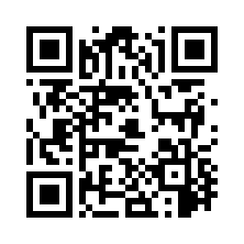 QR Code for 17WRoRjgEPoBAmKDA3CjCVQcaUufZ16C59