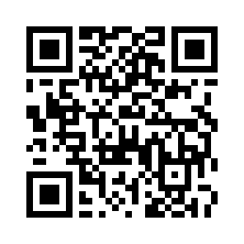 QR Code for 17WRpEhhpACcnWeBZiYu5dauTe3aXjP97a