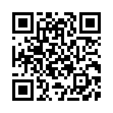 QR Code for 17WRpP5uvsHHFVAXoEni16wFU6jbjvrESF