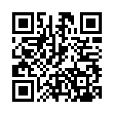 QR Code for 17WRqMHTqMu2UukgEdFjWYbSsWxkBL7ECb
