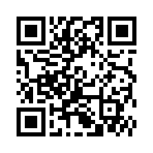 QR Code for 17WRqh7RoeYUtgfLzKtWD4dKCHE1sJrVpD