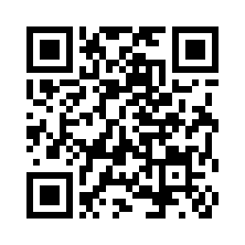 QR Code for 17WRre1RB81uwwkTiDmL9AmGewYN1aC5gK