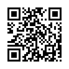 QR Code for 17WRriagSb5ronjUkiRJ8echTYUbidEs5t