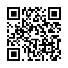 QR Code for 17WRtsNbsE2LpgZXtowr6soYZdU6GtHcmB