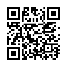 QR Code for 17WRtv2b8krNjfpHcVaw3vQqMs1p2AtwkK