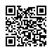 QR Code for 17WRxLs2cMnkfkeeMSKFapsr4eNxJcJsLi