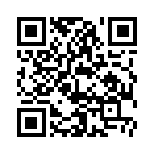 QR Code for 17WRy3RpfPEmsfBU6b4LnBQ49si5LLrWCv