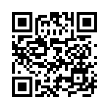 QR Code for 17WRzKQm2wu2F2rqsds8tWHGBAhRSBEivS
