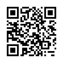 QR Code for 17WS167RgTPFejNRw3wLRoDs3eBPypCwEe