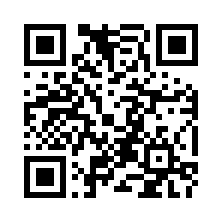 QR Code for 17WS2wfXcBeSRo2S92Q1dEj9z83RVDuACB