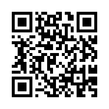 QR Code for 17WS5AdzLKBvuBbfj1ZZzPraGMYJoMWVVA
