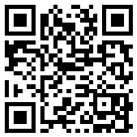 QR Code for 17WS5dk8zSBLWng1JLDqGxdcdNdn64KwF2