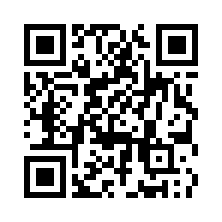 QR Code for 17WS5gPX3T8tocri2sb4XY7bae78iBQwPB
