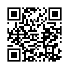 QR Code for 17WS6LFM6qB67FzcSLACGmvkFMaJyTwWZZ