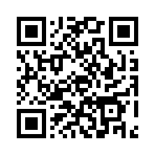 QR Code for 17WS7mCc8QzBCeJ2kM9yoGKVyphGLWCMNA