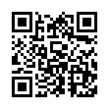 QR Code for 17WS7yAZDAsemMAjm5c9FtxGs4MppJrLJf