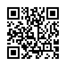 QR Code for 17WS8EdJkqQfJZ5D2HyTmzJiwr7XCSxYNf