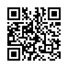 QR Code for 17WS8dY122rncVL1cHAZVhMre9ML6NTZ3J