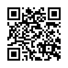 QR Code for 17WS8vAS8V6EuhiWFeZ1zyFGYLsCTPPXVt