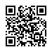 QR Code for 17WS8wTZT25t1ohCNQKMM3HbD2Sj2bfZ64