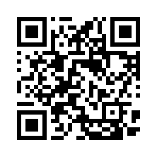 QR Code for 17WSA9J6umfLJ4PWN471ELVLdzDqEvTrGN