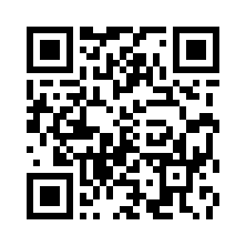 QR Code for 17WSBeda5CB3EHMuXZAEhghCSmuSD8zAp8