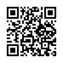 QR Code for 17WSCFBYogaXyJCD43yELgnh5NsWHuJBNq