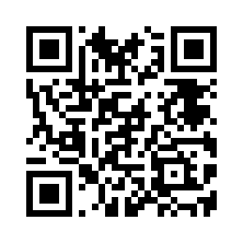 QR Code for 17WSCpxNjacNDScZeCViz8d5vhFZdYCeiw