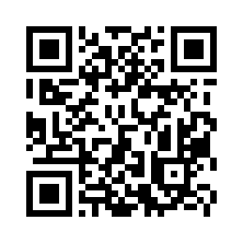 QR Code for 17WSDkKodaeHeXpH27b2oMDjLGt86meTeX