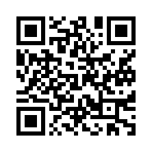 QR Code for 17WSFWWSzoD1naGh3P9Bx4C3VSSM5MyHkY