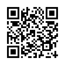 QR Code for 17WSGXTATCnLF5cSusQnLC3Haqy253Arfb