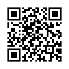 QR Code for 17WSJLxonDjx4FpLF8pgPuGn5xP1KuuHqy