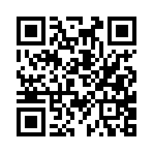 QR Code for 17WSJTcVvQrSjLBRRhyJS8r9WuPU9vkYc