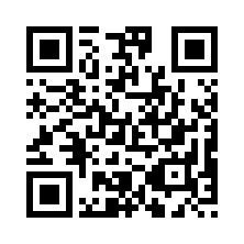 QR Code for 17WSJvaeYKn7Vzzq8YR4vfdpaPAkMwSPM8
